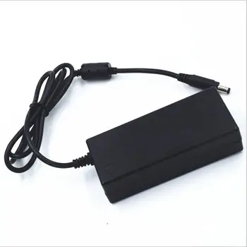 

Free shipping high quality 9V 4A switching power supply 9V 4A power adapter 9V 4A DC power supply POS card machine power supply