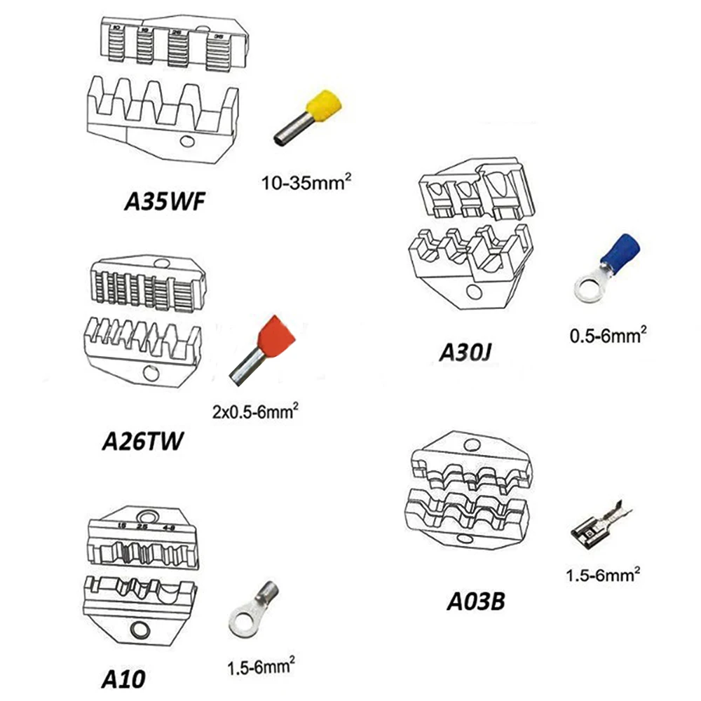 FBADE-31 (1)