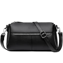Genuine Leather Women Bags Designer Luxury Handbags Shoulder Bag Female Big Casual Tote Brand Crossbody Bag Ladies bags Genuine Leather Women Bags Designer Luxury Handbags Shoulder Bag Female Big Casual Tote Brand Crossbody Bag Ladies bags