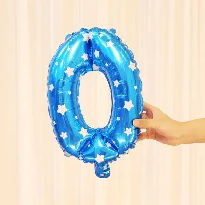 36020170713164601967