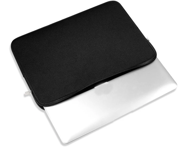 3834749629_2043481645