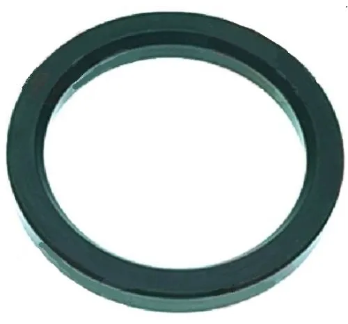 CMA ASTORIA FILTER HOLDER GASKET 67x56x6 mm