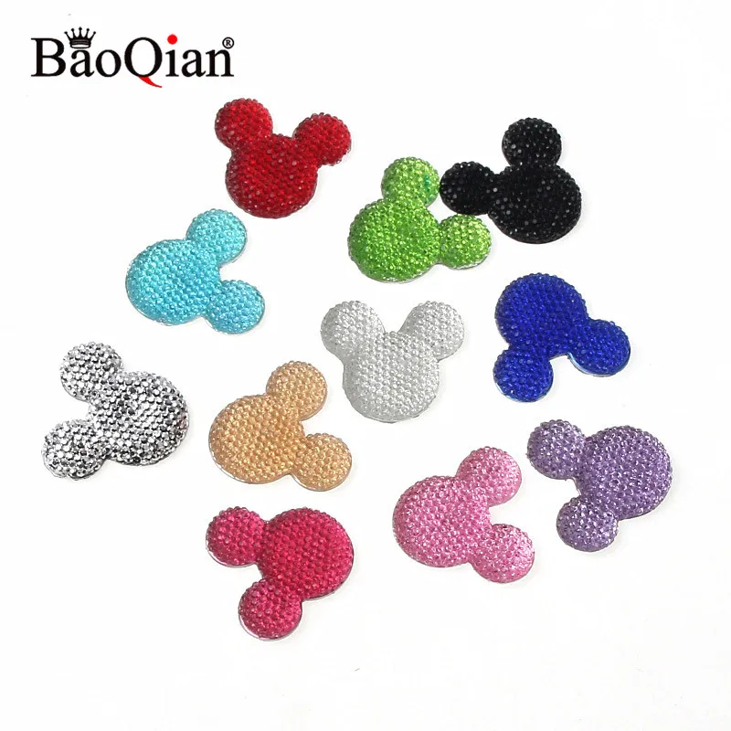 B02300 (4)