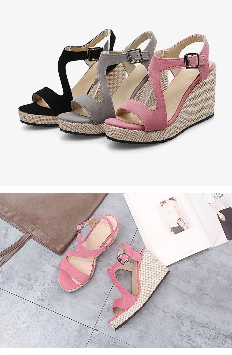 sandals women 3