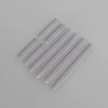 8x Car Door Edge Guards Trim Molding Protection Strip Scratch Protector Anti-rub ► Photo 2/6