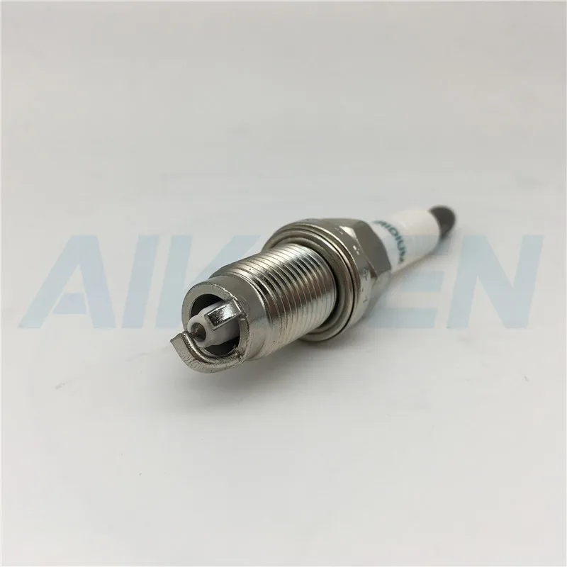 4pcs/lot Iridium Spark plug 90919-01249 FK20HBR11 For LEXUS IS250/300 LS460/460L GS30/35/43/460 RC350 90919 01249 4pcs/lot Iridium Spark plug 90919-01249 FK20HBR11 For LEXUS IS250/300 LS460/460L GS30/35/43/460 RC350 90919 01249