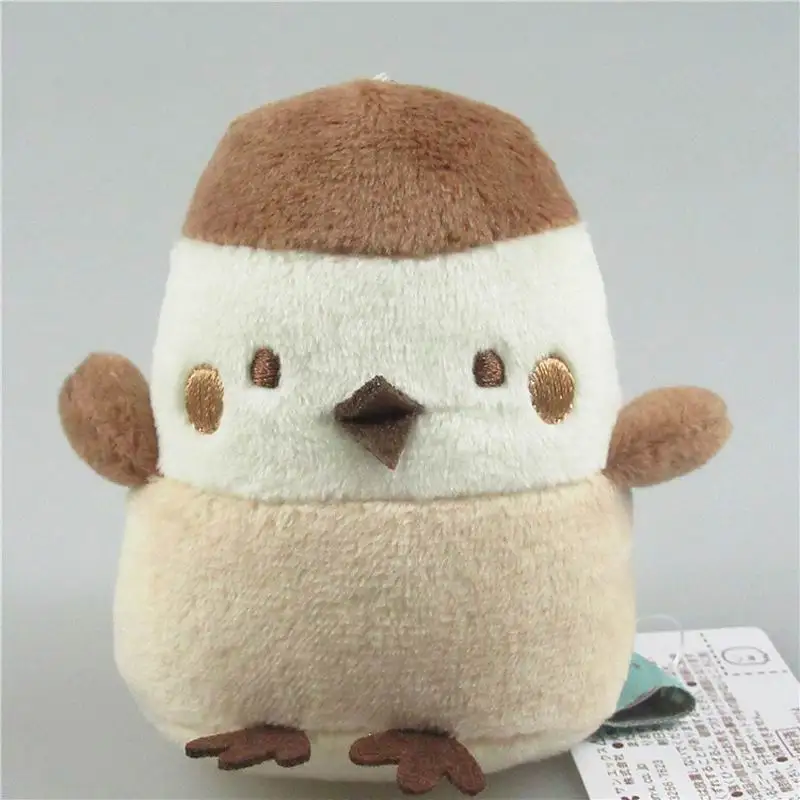 DSTTOYS013 (12)