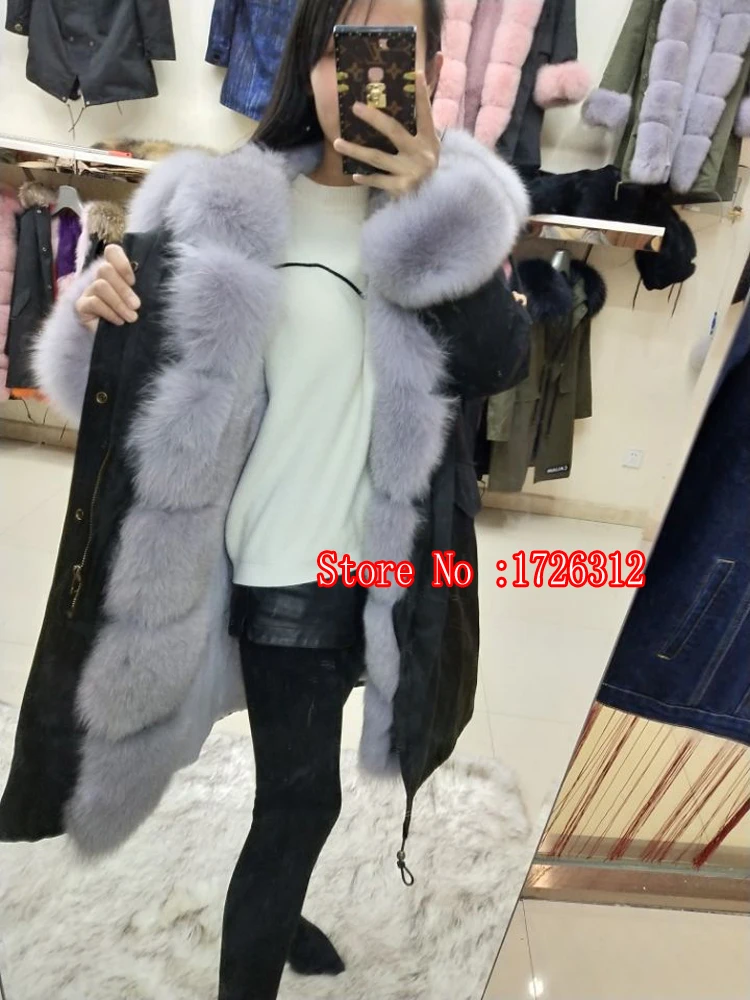 QQ20171123212553