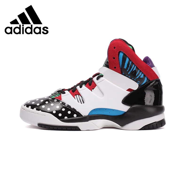 Prix pour D'origine Adidas Originaux femmes de Planche À Roulettes Chaussures AF6454 sneakers Prix pour D'origine Adidas Originaux femmes de Planche À Roulettes Chaussures AF6454 sneakers