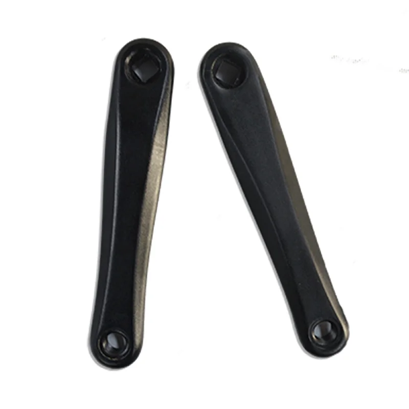 Комплект коленчатого вала BAFANG для Bafang BBS BBS01 BBS01B BBS02 BBS02B BBS03 BBSHD|Аксессуары
