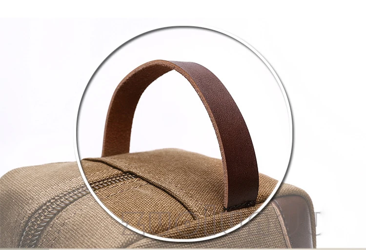 C054001 (10)