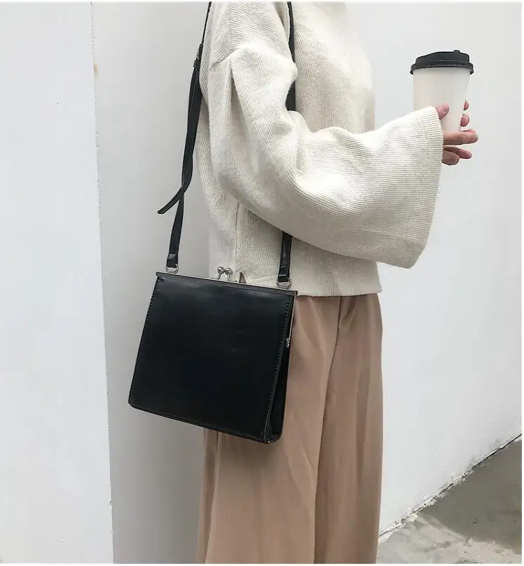 QQ20181101013553