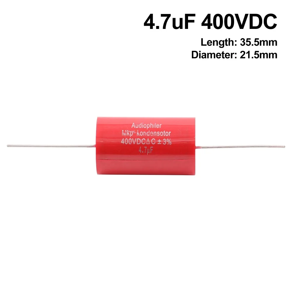 4.7uf
