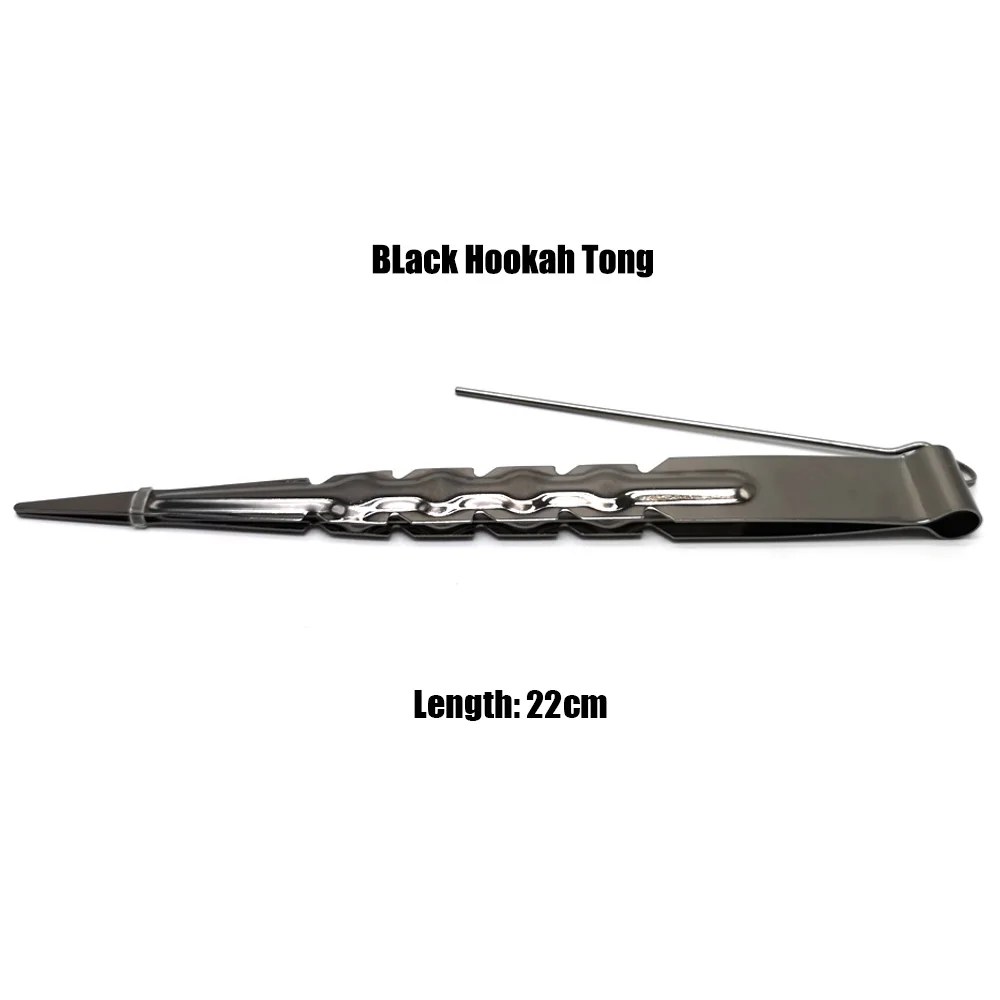 hookah tongs (3)