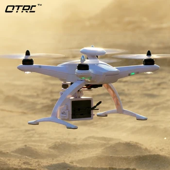 

Original AOSENMA CG035 Double GPS Optical Positioning WIFI FPV 6 Axis 1080P HD Camera RC Quadcopter Multirotor rc drone otrc
