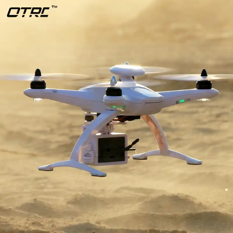 aosenma cg035 fpv