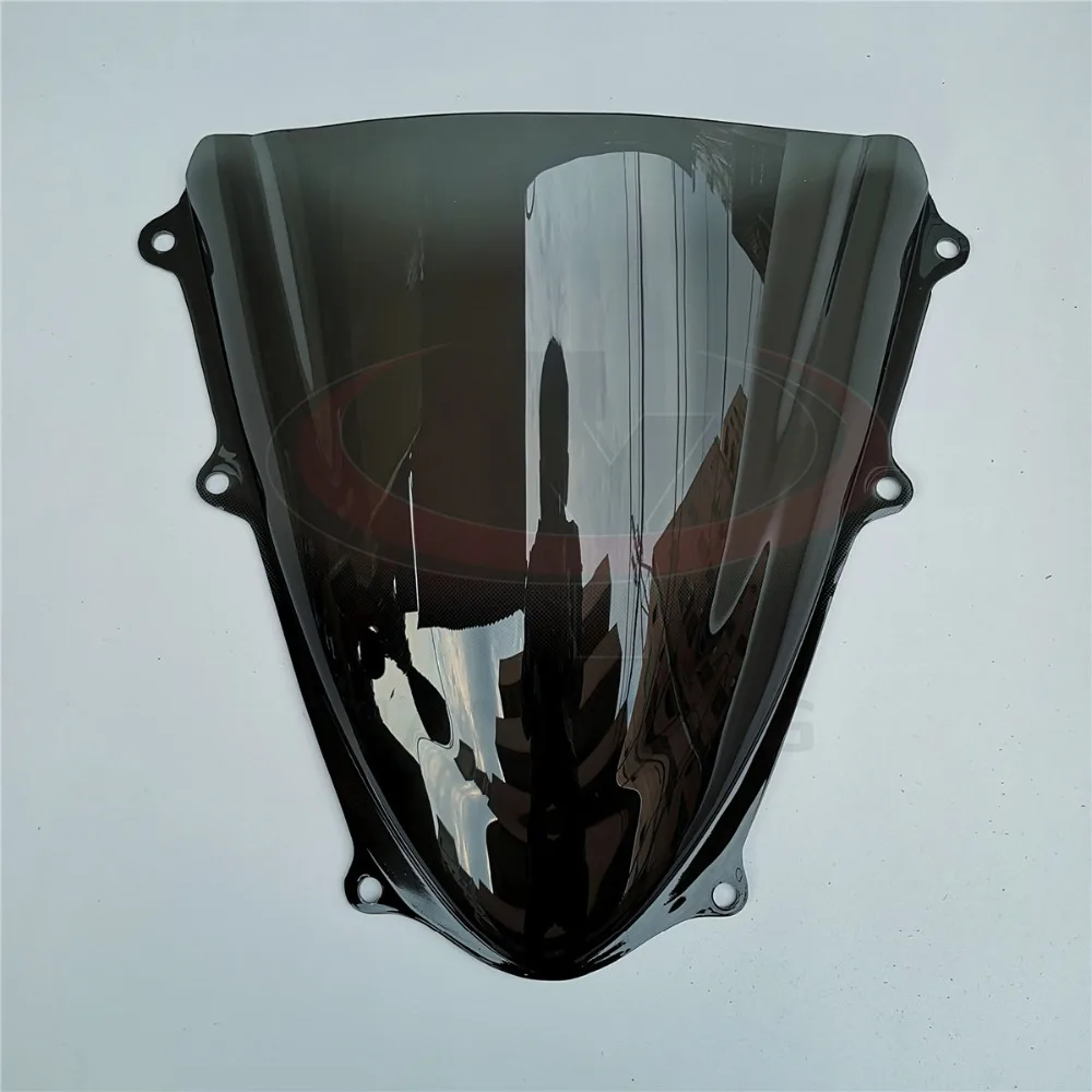 GSXR1000 K9 09-105