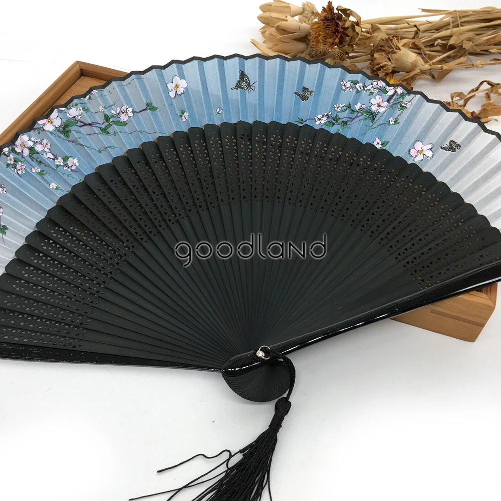 Best Wholesale Free / Drop Shipping 100pcs/lot Peach Blossom Flower Wedding Favor Fan Outdoor Wedding Party Favor Party Supplies 3 Best Wholesale Free / Drop Shipping 100pcs/lot Peach Blossom Flower Wedding Favor Fan Outdoor Wedding Party Favor Party Supplies 3