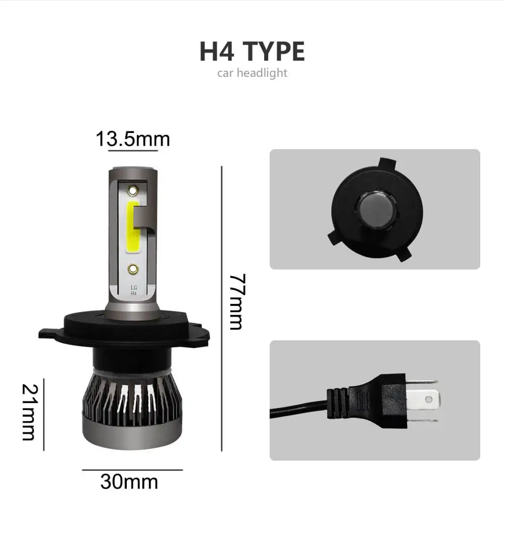 H4