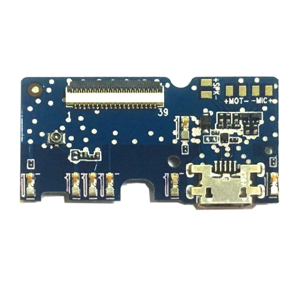 SP9705_2