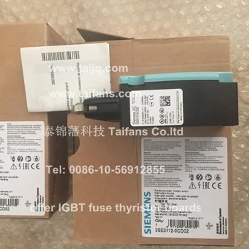 

3SE5112-0CH01 3SE5112-0CH50 3SE5112-0CH80 3SE5112-0CR01 3SE5112-0CD02 3SE5112-0BH01 Limit switch Switcher 3SE5112-0CE01