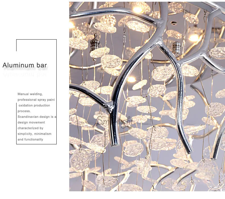 crystal-ceiling-lamp_14