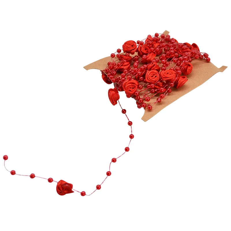 4 red