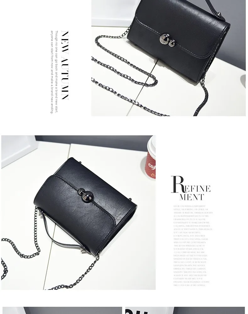 2984976602_1632712762