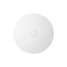 HOT Original Xiaomi Mijia Wireless Switch House Control Center Intelligent Multifunction Smart Home Device Work with Mi Home App HOT Original Xiaomi Mijia Wireless Switch House Control Center Intelligent Multifunction Smart Home Device Work with Mi Home App