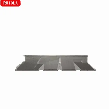 

High Quality for Mercedes W220 Missing Pixel Repair Ribbon 10pcs/Lot