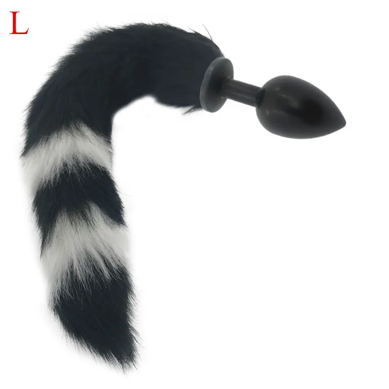 L (1)