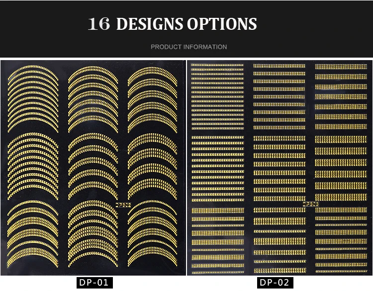 HTB1iNMYXITxK1Rjy0Fgq6yovpXav