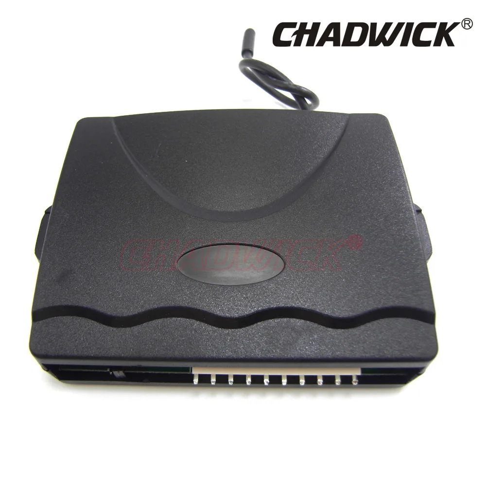 M608-8130 (7)