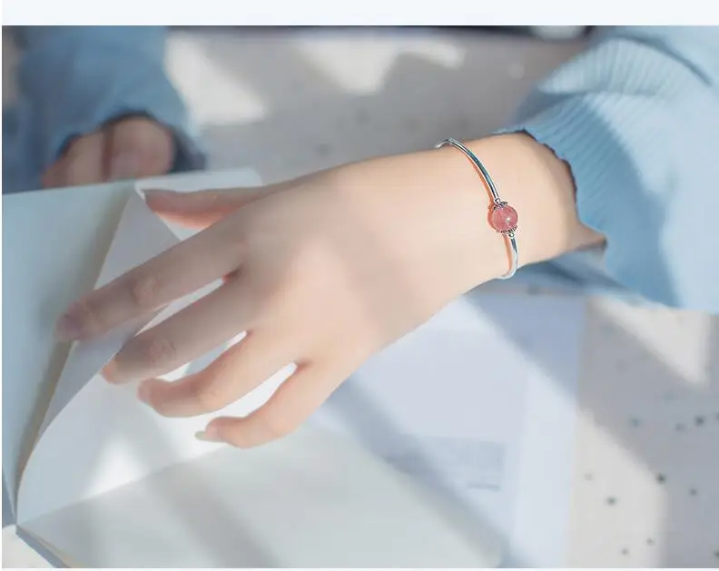 QQ20180805152433