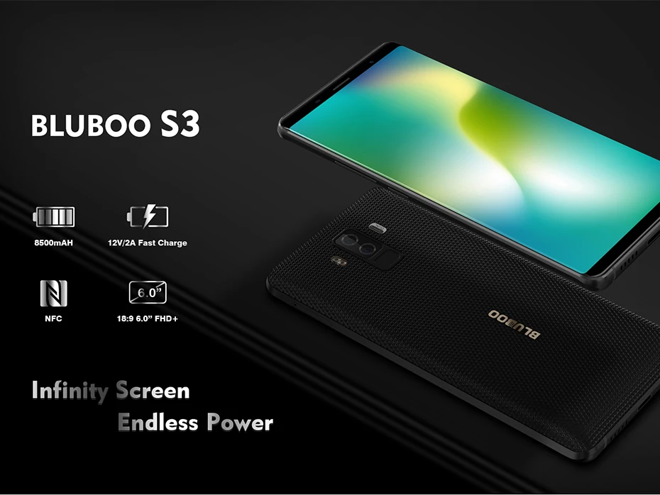 S3(1)_01