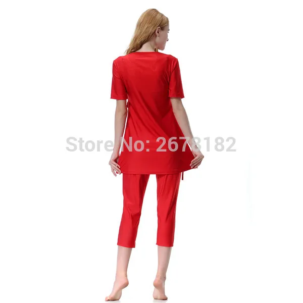  islamic swimsuit608