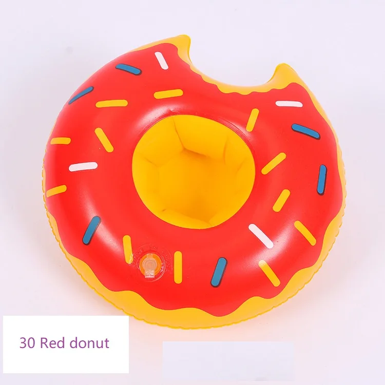 301