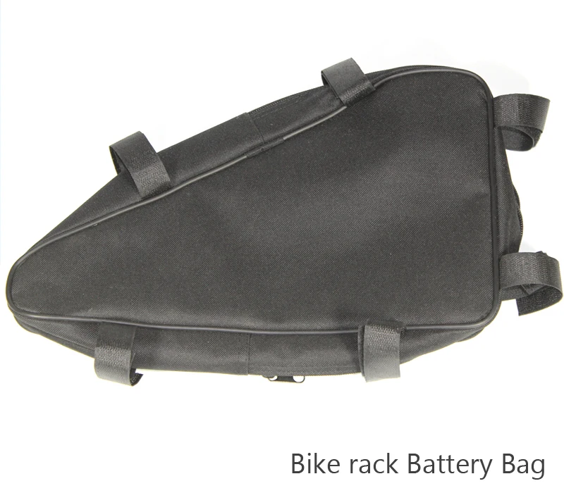 Clearance lifepo4 Triangle electric bike battery 48v 20ah battery for electric scooter 1000w 0 Clearance lifepo4 Triangle electric bike battery 48v 20ah battery for electric scooter 1000w 0