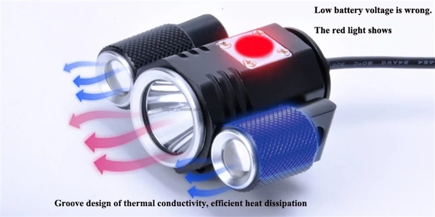 Flash Deal Walkfire Bicycle Front Light Cycling Waterproof Headlights Led Lamp Bike Bicicleta Bike Accessories + 8.4V Battery Pack +Charger 15 Flash Deal Walkfire Bicycle Front Light Cycling Waterproof Headlights Led Lamp Bike Bicicleta Bike Accessories + 8.4V Battery Pack +Charger 15