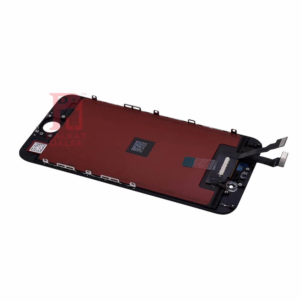 6G LCD10103