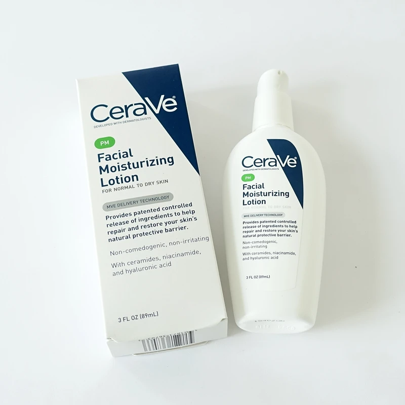 cerave 89ml