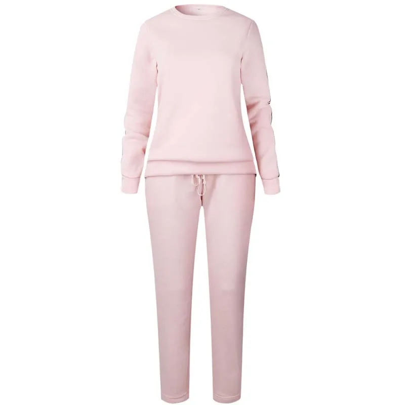 26