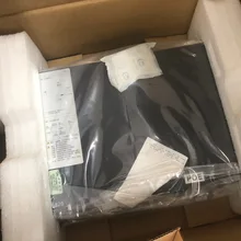 Zte ZXA10 F820 EI8EP+ MS8E+ GPUA 16 портов GPON/EPON коммутатор с 8 портами POE