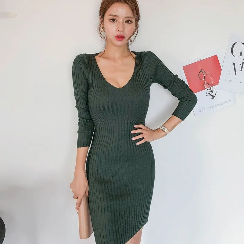 conew_9676823771_2088215775