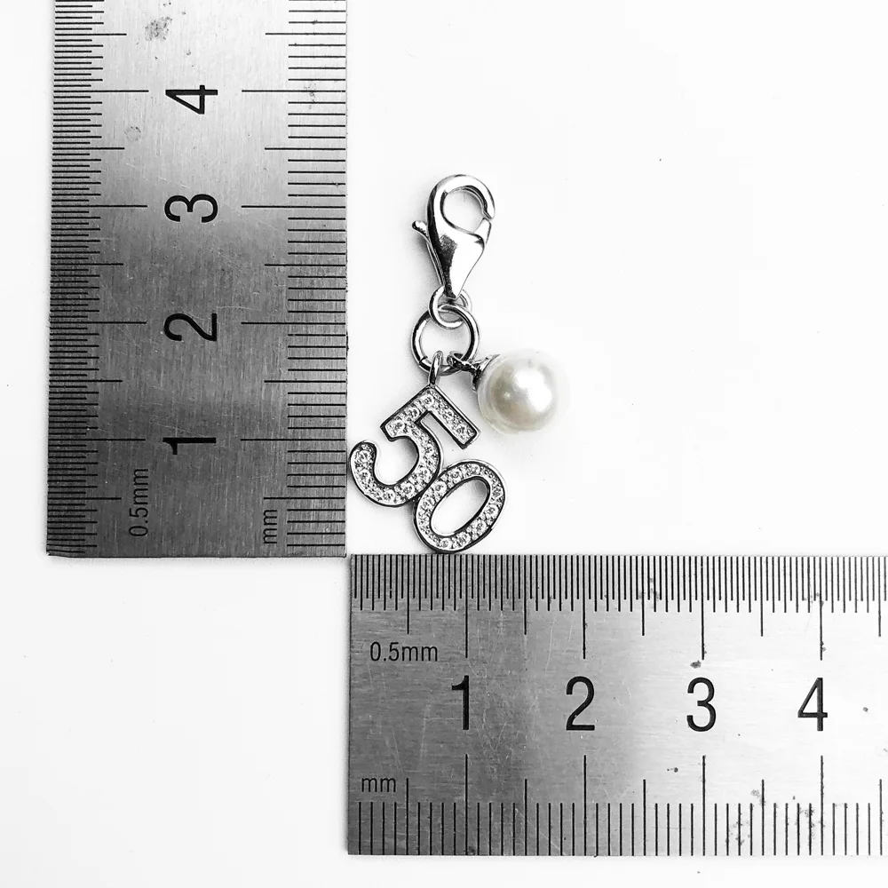 111