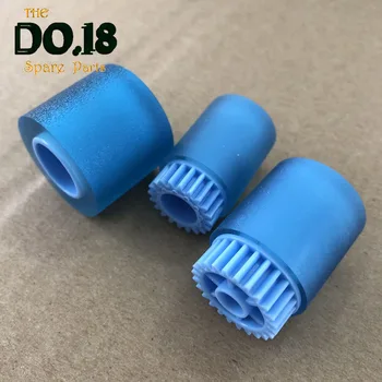 

2sets AF03-1080 AF03-2080 AF03-0080 for Ricoh MP 1350 1356 1357 1100 2090 2105 9000 Paper Pickup Feed Roller SEPARATION ROLLER
