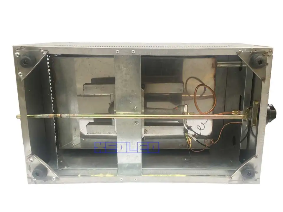 Paster cooker (13)