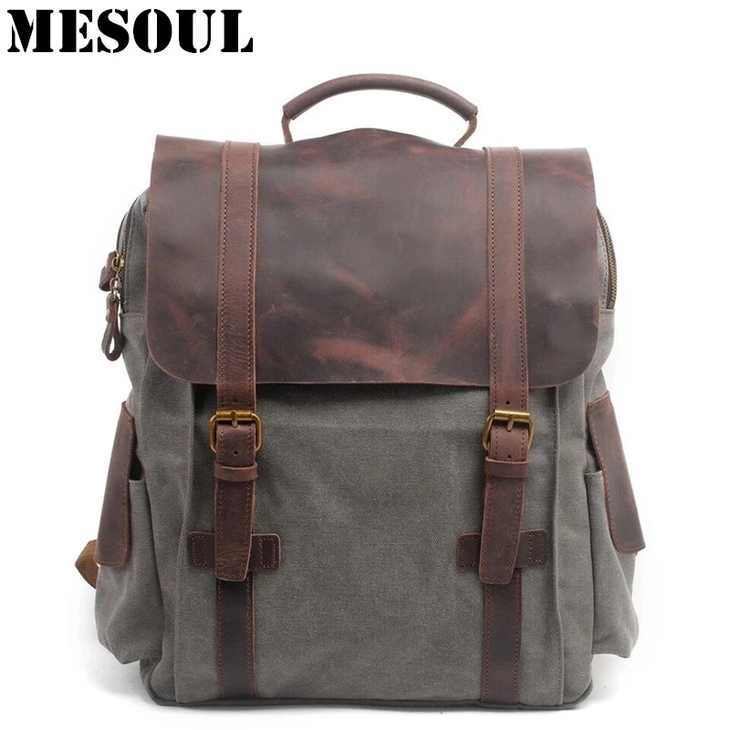 laptop backpack handbag