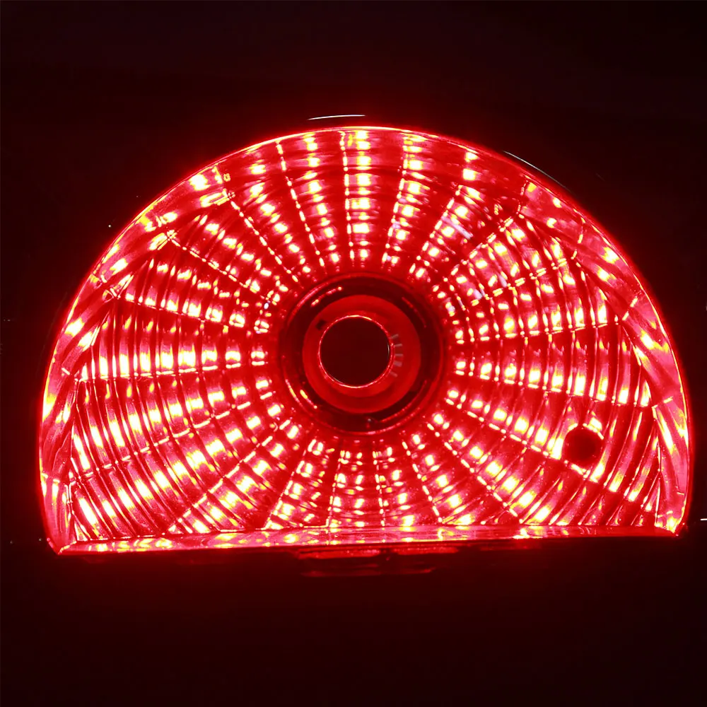 71-2016-1156-3030-9led
