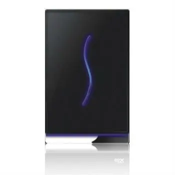 

Standalone access control biometric attendance machine